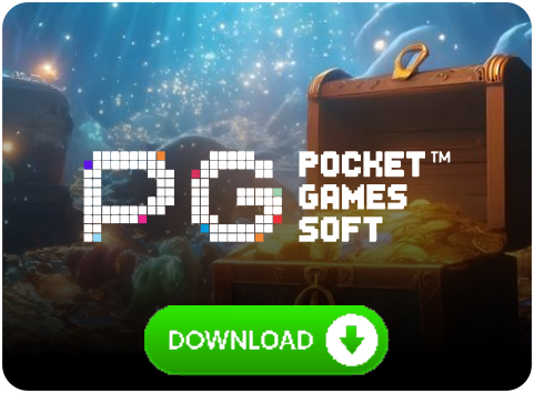 PGSOFT.png